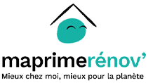 MaprimRenov