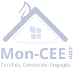 Mon CEE