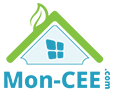 Logo Mon-CEE