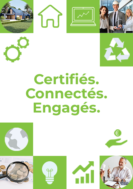 simulateur d'éligibilité