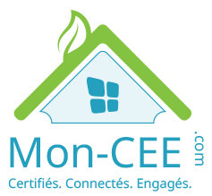 Mon CEE