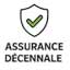 Assurance décennale Assurance décennale