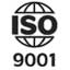 ISO 9001 / Qualibat ISO 9001 / Qualibat