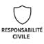 Responsabilité civile professionnelle Responsabilité civile professionnelle
