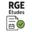 RGE Études – Audit énergétique RGE Études – Audit énergétique