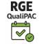 RGE QualiPAC RGE QualiPAC