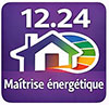 12.24 Maitrise énergétique
