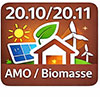 20.10/20.11 AMO/Biomasse