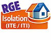 RGE Isolation (ITE/ITI)