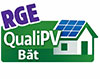 RGE QualiPV Bât